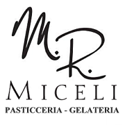 Bar Miceli